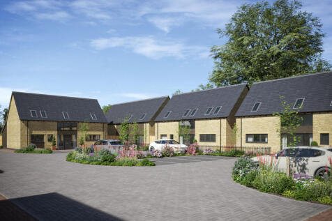 silverststreetscene2draft01