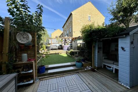 Property Image 29