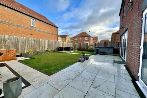 Property Image 31