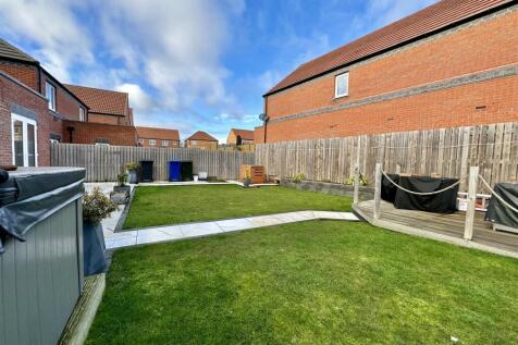 Property Image 32