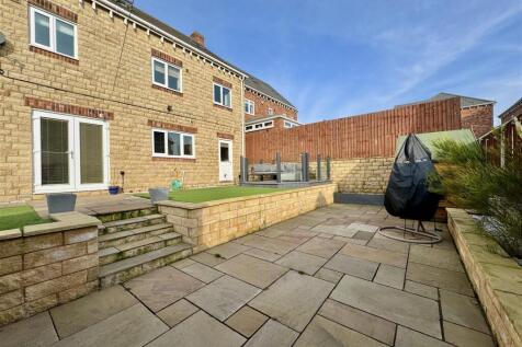 Property Image 37