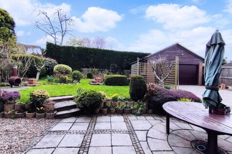 Property Image 28