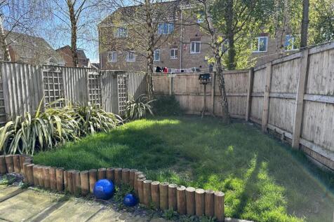 Property Image 29