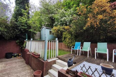 Property Image 23