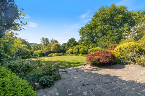 Property Image 31