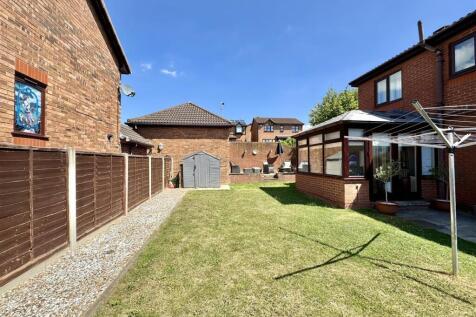 Property Image 30