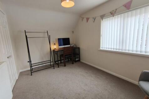 A.BED 2.jpg