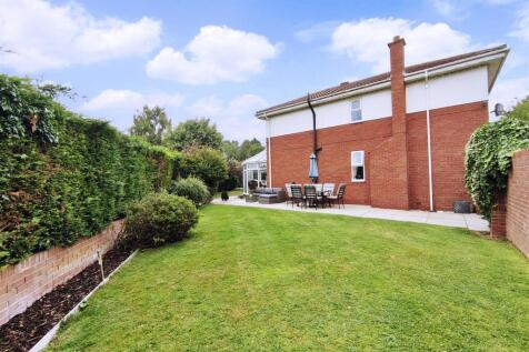 Property Image 34