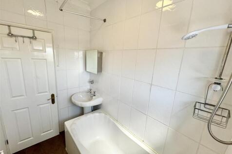 a.bath.jpeg