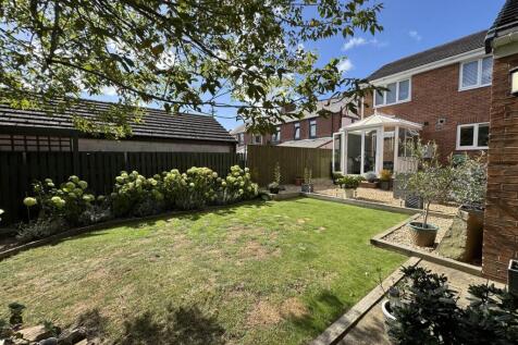 Property Image 26