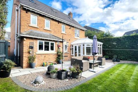 Property Image 44