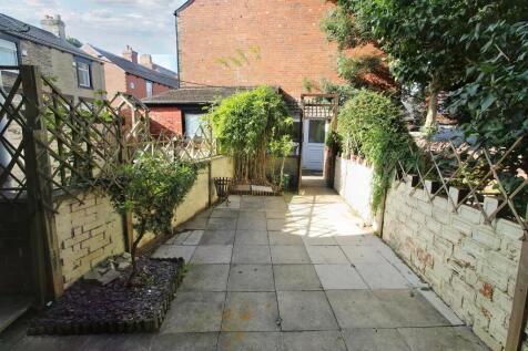 Property Image 15