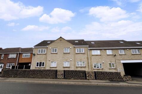 PARKING AND EXTERNAL