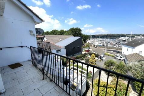 Balcony View.JPG