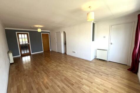 Living Room.JPG