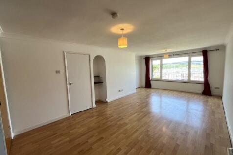 Living Room 2.JPG