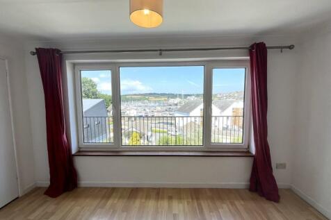 Living Room View.JPG