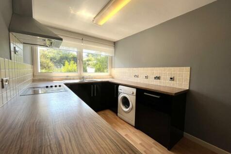Kitchen .JPG