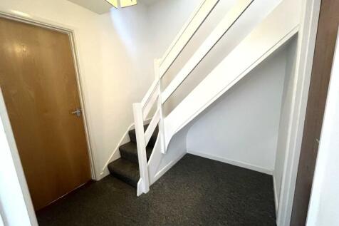 Hallway.JPG