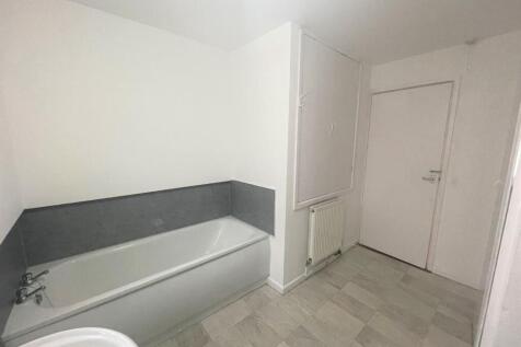 Bathroom .jpeg