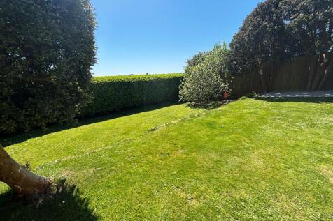 image00012.jpeg
