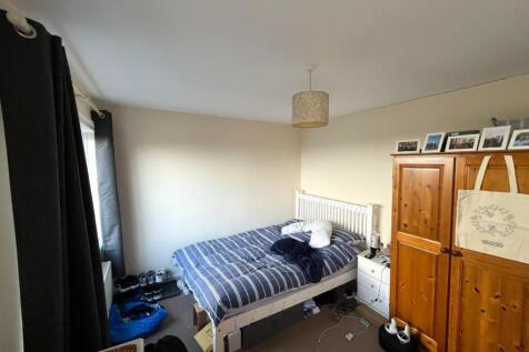 Bedroom 3.jpeg