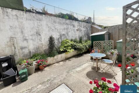 Property Image 16