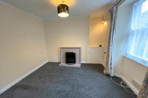 living room.JPG