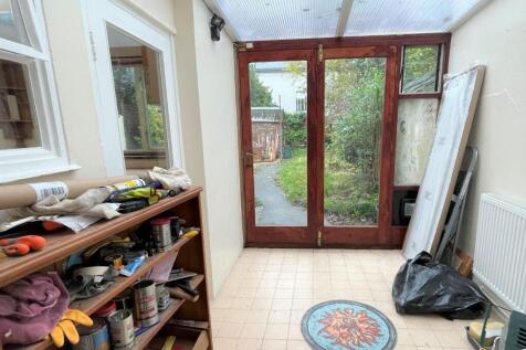 sun room.JPG