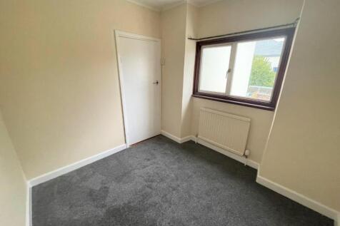 single bedroom.JPG
