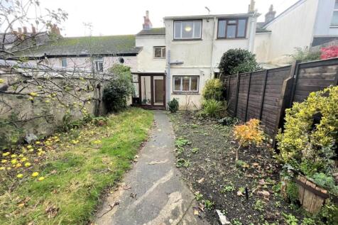 back garden .JPG