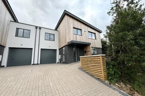 Front External
