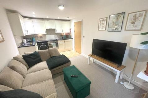 Living Room To Kitchen.jpg