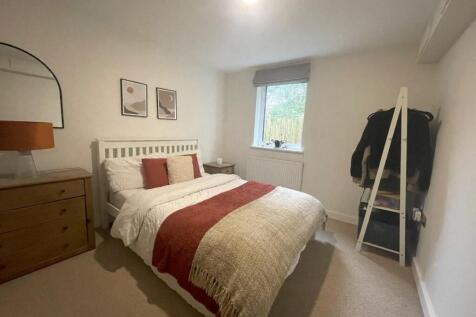 Bedroom.jpg