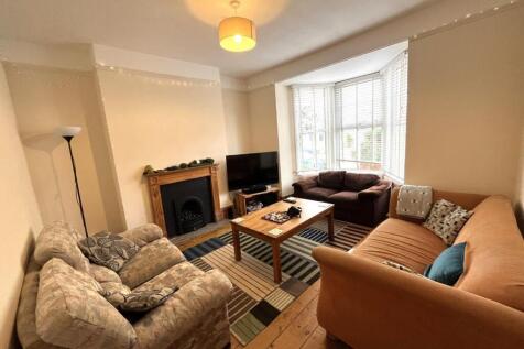 Living Room.JPG