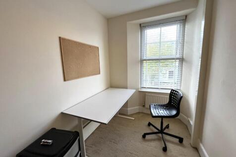 Spare Room.JPG