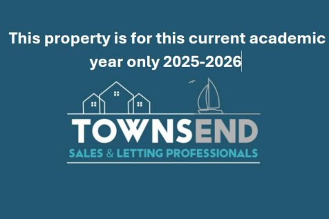 Screenshot 2025-11-11 144901.png