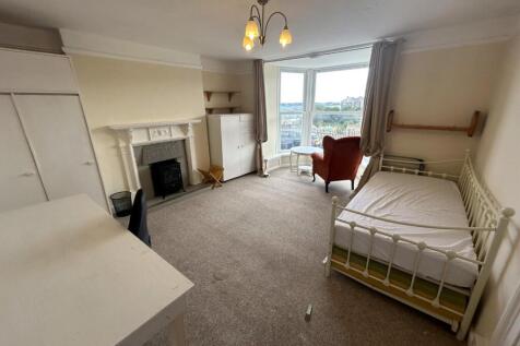 Bed 1