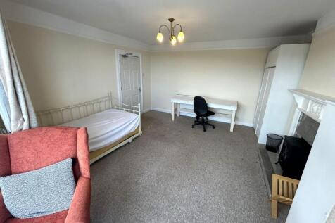Bed 1