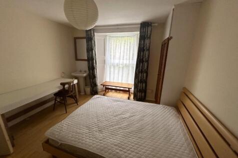 Bed 2