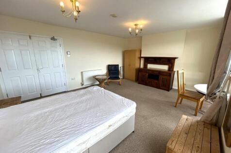 Bed 3