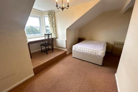 Bed 5