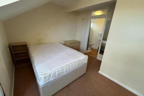 Bed 5