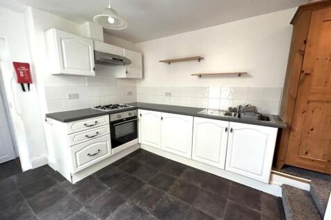 Kitchen.jpg