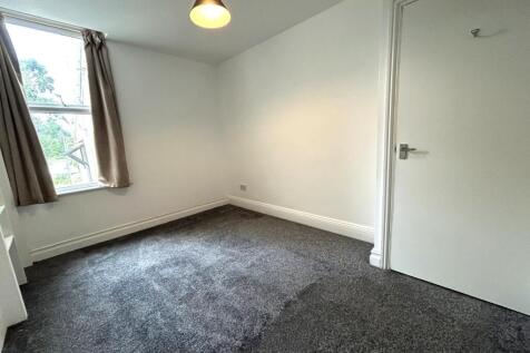 Bedroom.jpeg