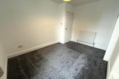 Bedroom.jpeg