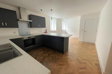 Kitchen Living ..jpeg