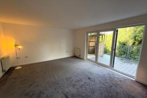 Living Room.jpeg