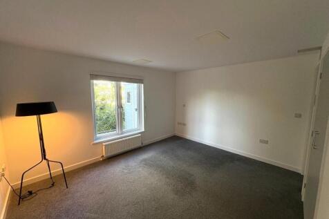 Bedroom.jpeg