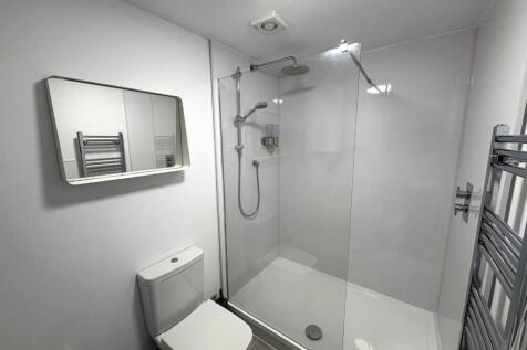 Bathroom.jpeg